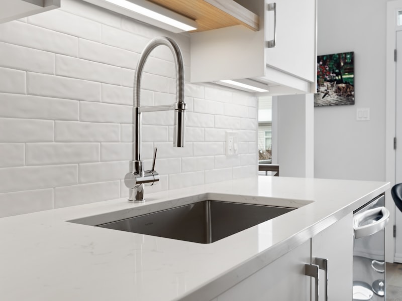Drain Cleaning service in Suffolk, VA