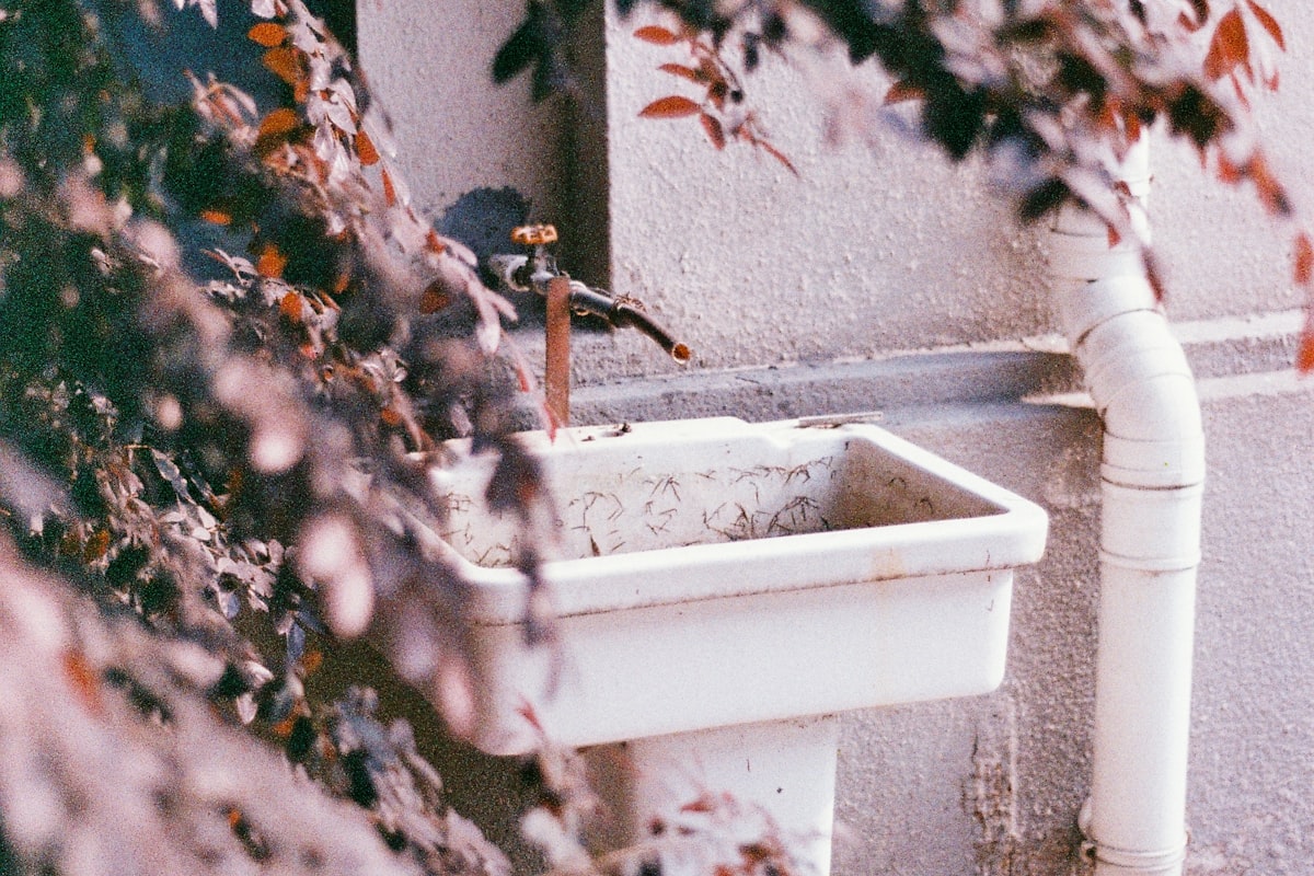 Water Heater Repair service in Suffolk, VA