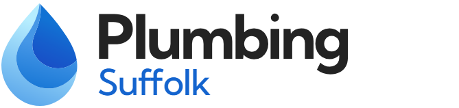 Suffolk Plumbing Co